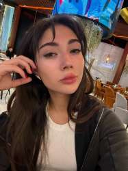960x1280