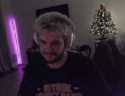 297x229