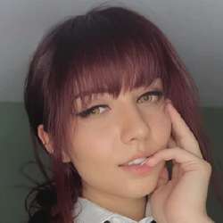 300x300