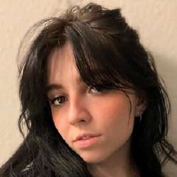 300x300
