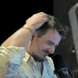 350x350