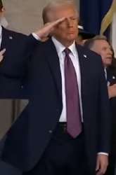 268x404
