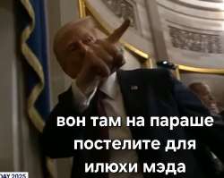 622x496
