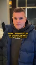360x640