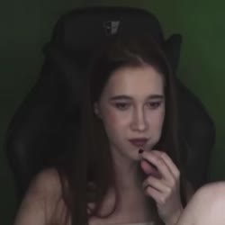 512x512