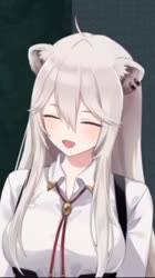 406x720