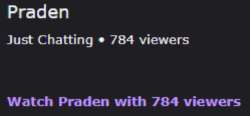 591x276