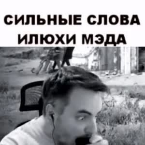 320x320