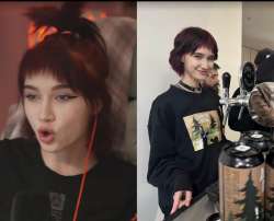 932x755