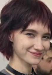 431x611