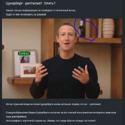 728x728