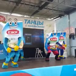 720x720