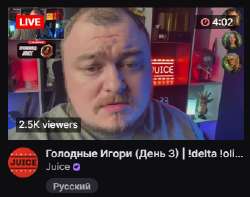 333x263