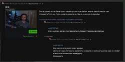 982x493