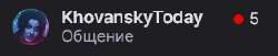 283x58