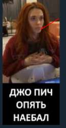 333x637