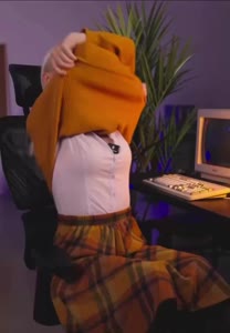 880x1264
