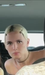 768x1274
