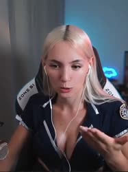 720x960