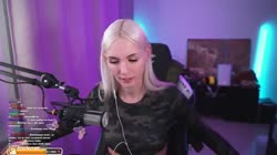 640x360