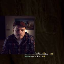 493x490
