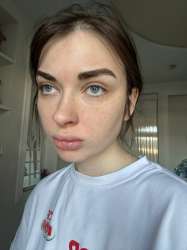 960x1280