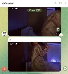 581x630