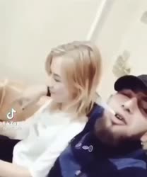 480x576