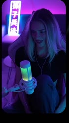 362x644