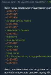 308x452
