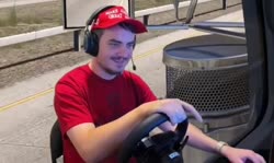 500x298