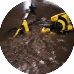 360x360