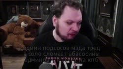 1280x720
