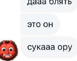 471x376