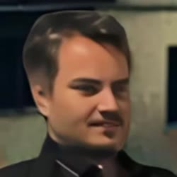 320x320