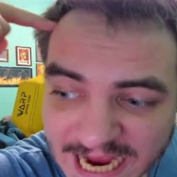 720x720