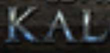 220x107