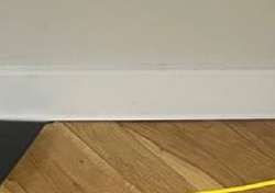335x236