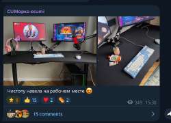 470x340