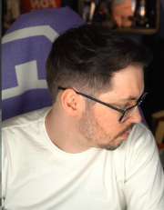 180x231