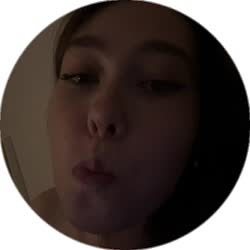 384x384