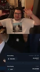 406x720