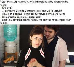 839x763