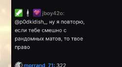 837x462