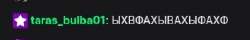329x53