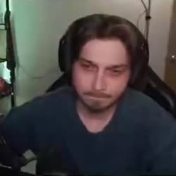 540x540