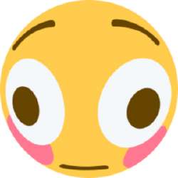 300x300