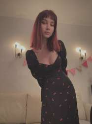 960x1280
