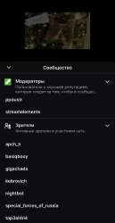 828x1596