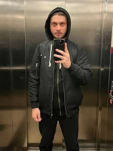 960x1280